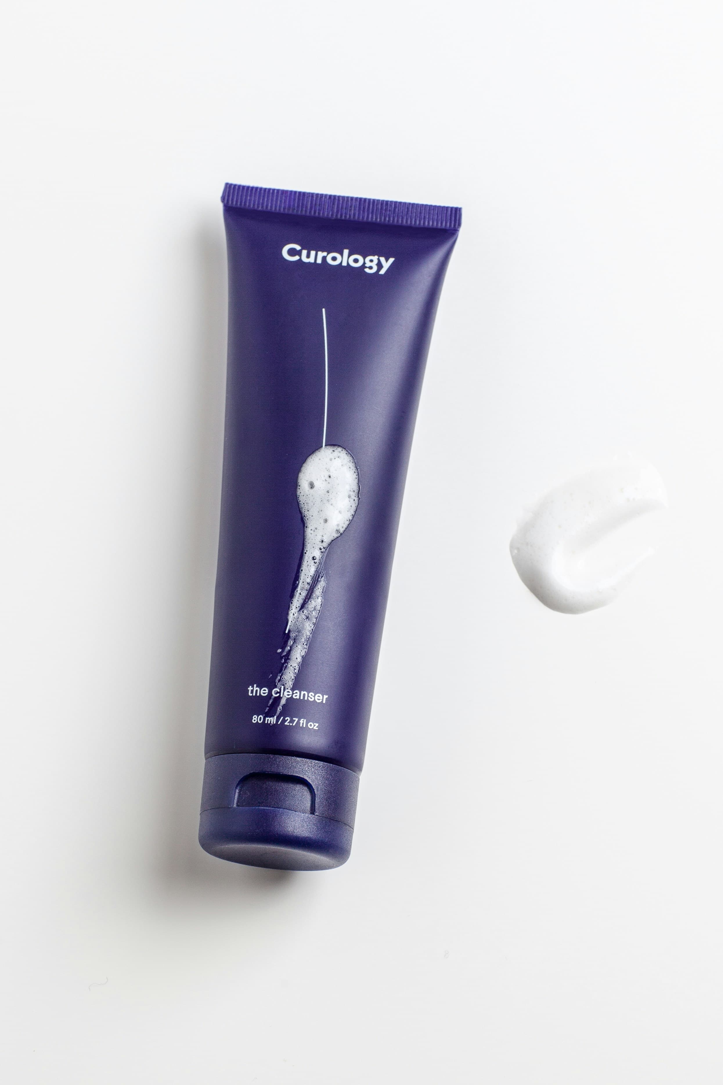 Botanical Gel Cleanser