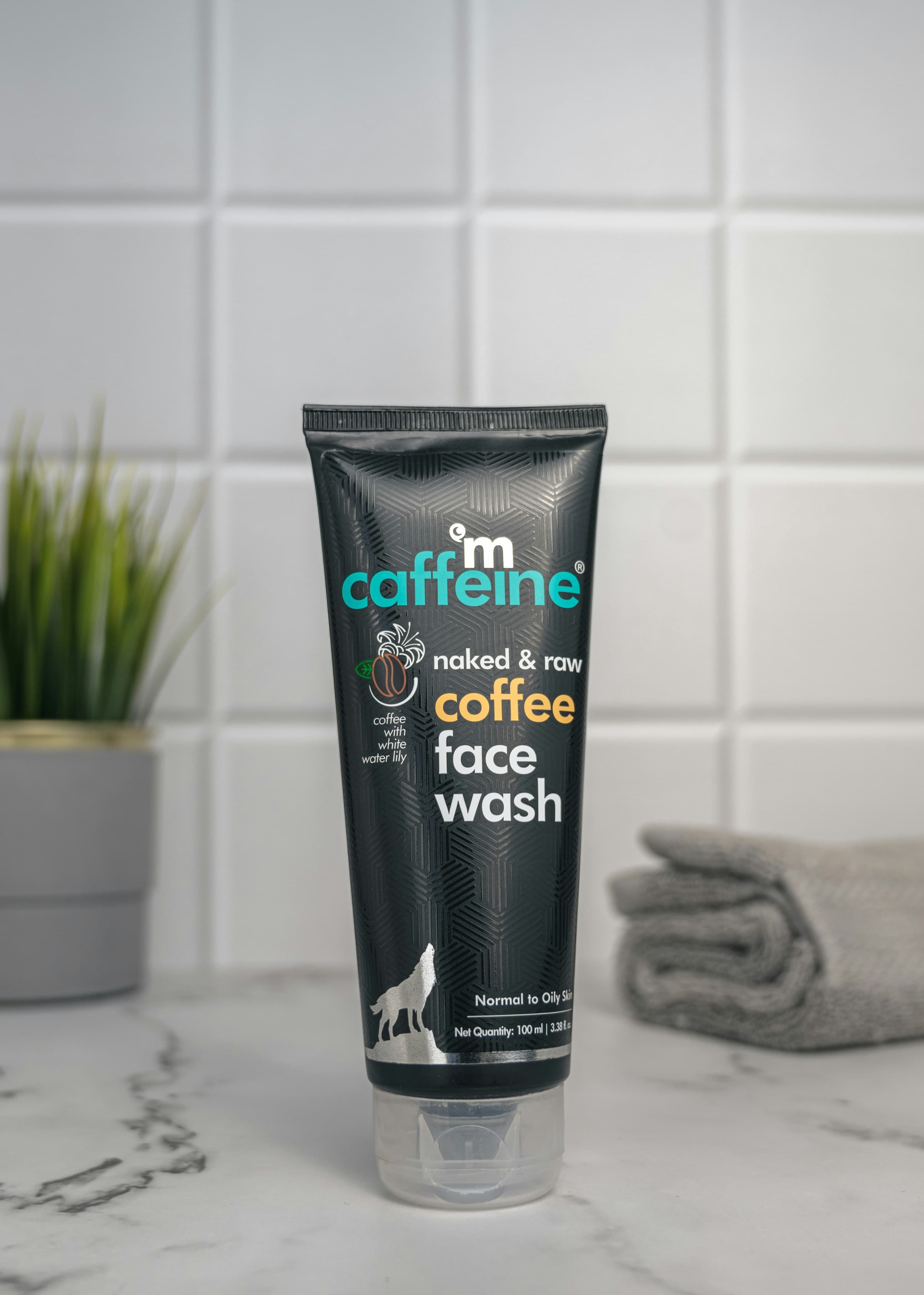 Rose Clay Cleanser